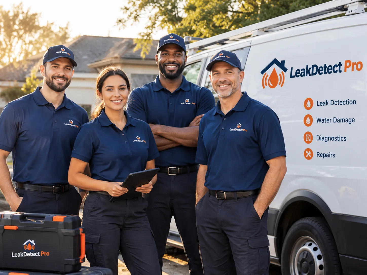 Roof Repair company in Durango, CO